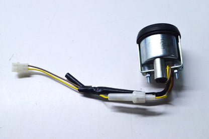 Water Temp Gauge NOS