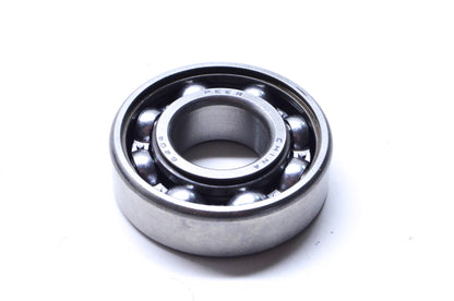 OEM Mercury 30-72961 Water Pump Ball Bearing NOS