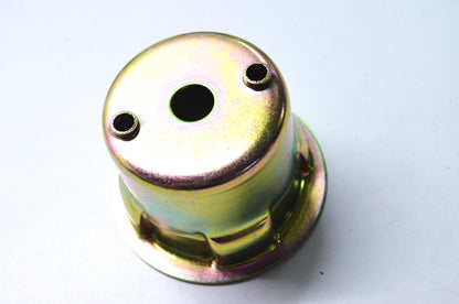 OEM Polaris 3086959 Starter Pulley NOS