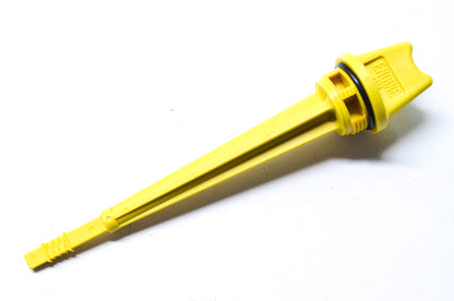 Oil Gauge Assembly NOS