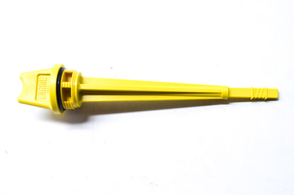 Oil Gauge Assembly NOS