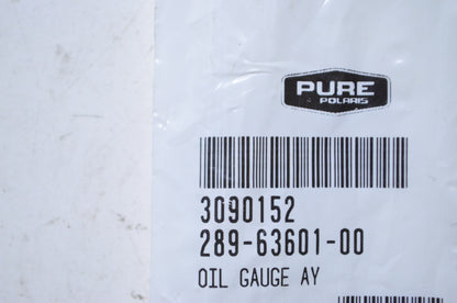 Oil Gauge Assembly NOS