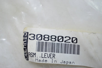 New OEM Polaris Cam Chain Guide NOS