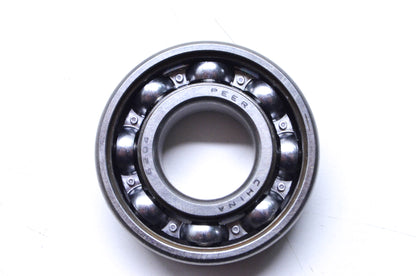 OEM Mercury 30-72961 Water Pump Ball Bearing NOS