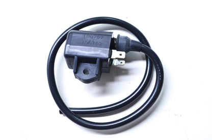 OEM Polaris 3090020 Ignition Coil NOS