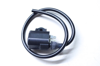 OEM Polaris 3090020 Ignition Coil NOS