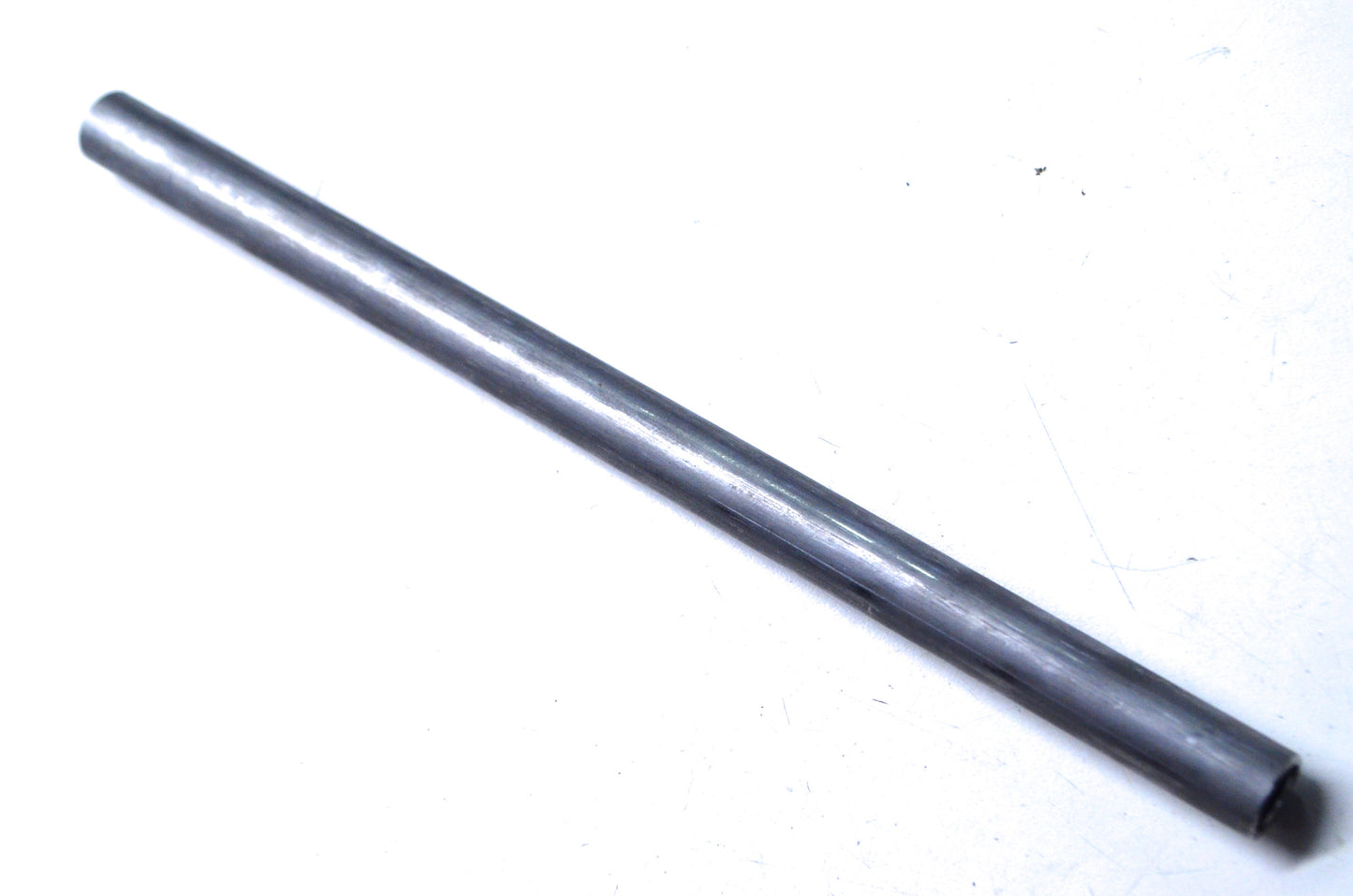 OEM Polaris 5333477 Tube NOS