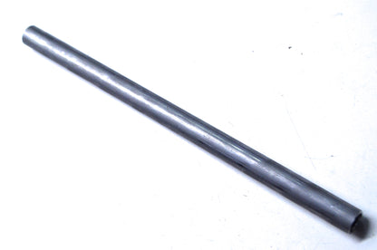 OEM Polaris 5333477 Tube NOS