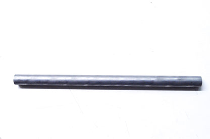 OEM Polaris 5333477 Tube NOS