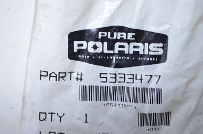 OEM Polaris 5333477 Tube NOS