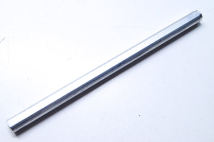 OEM Polaris 5335899 Tie Rod NOS