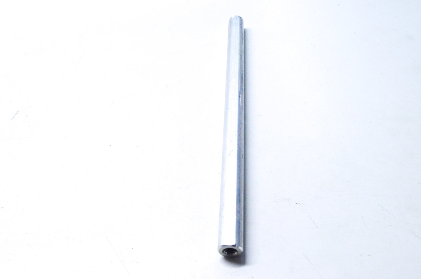OEM Polaris 5335899 Tie Rod NOS