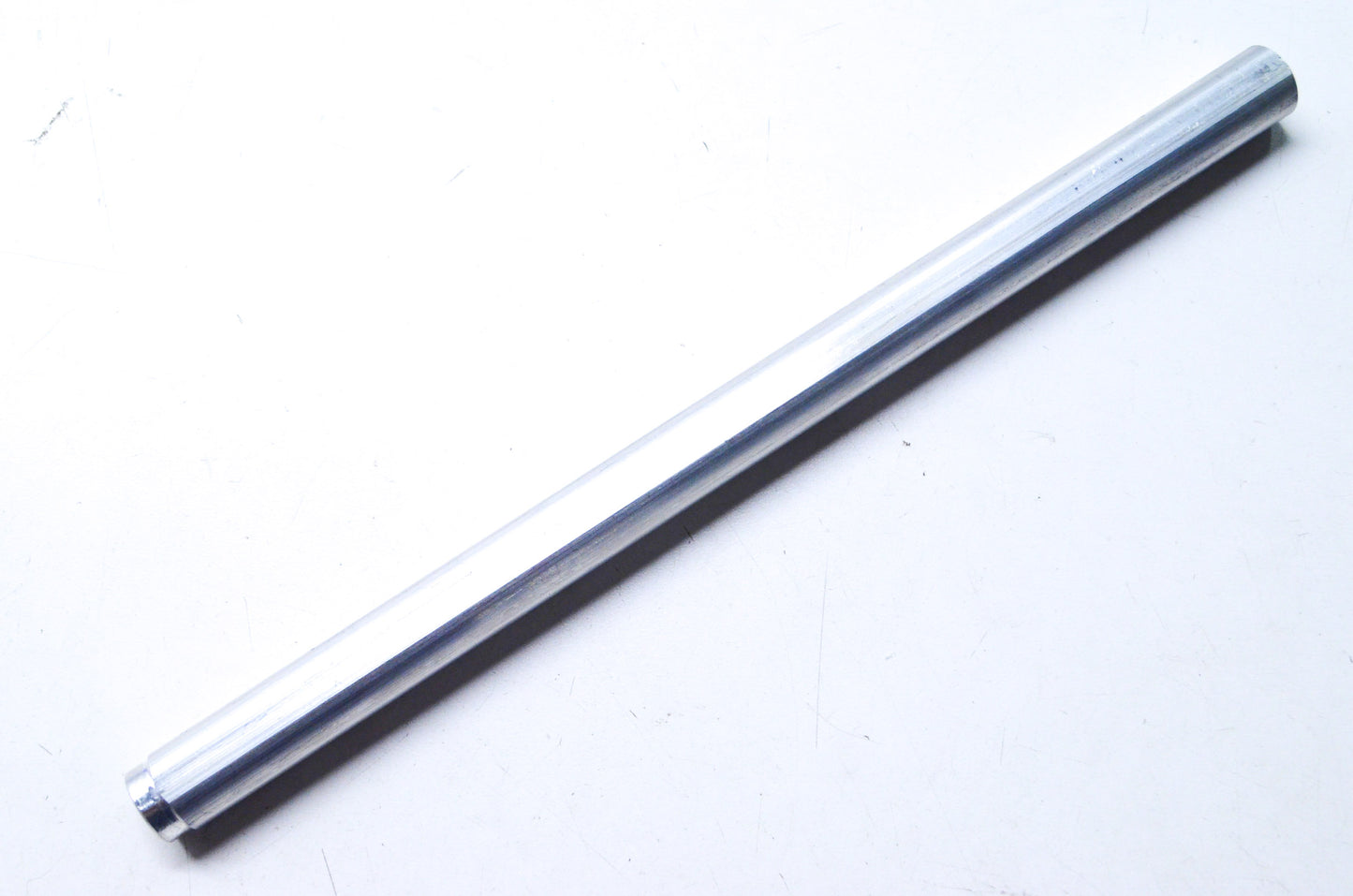 OEM Polaris 5334666 Tie Rod NOS