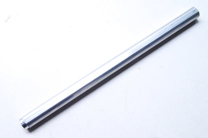OEM Polaris 5334666 Tie Rod NOS