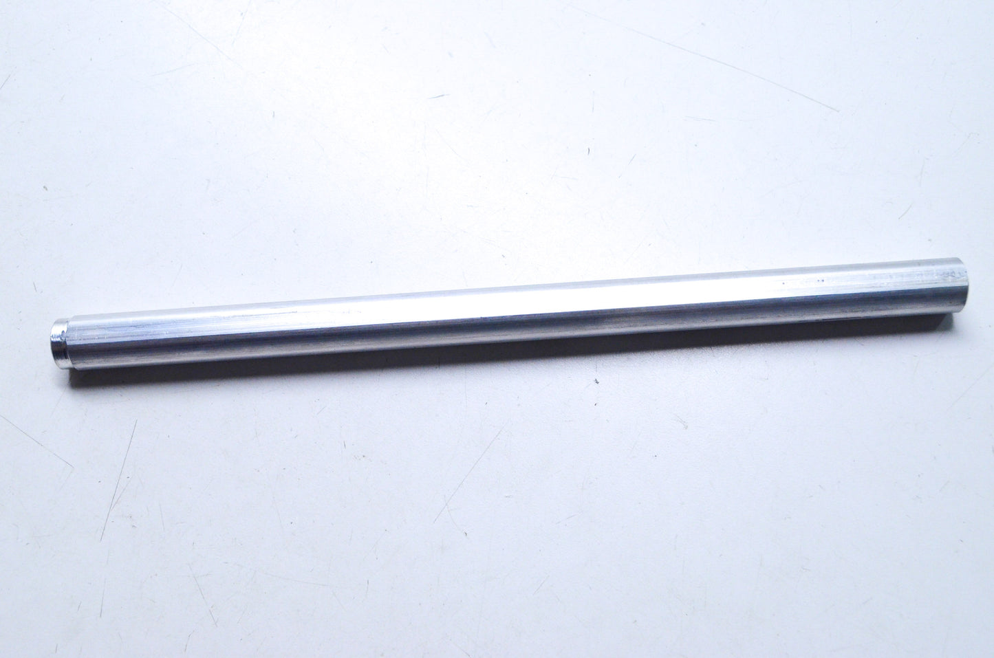 OEM Polaris 5334666 Tie Rod NOS