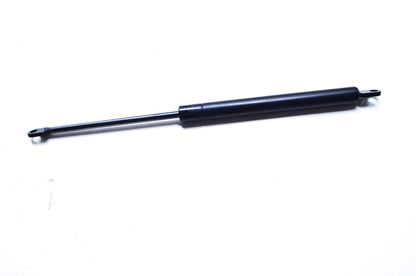 OEM Polaris 7041301 Dumpbox Shock NOS