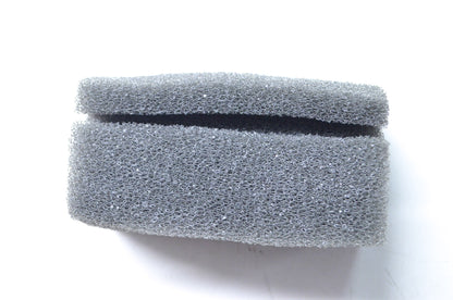 New OEM Polaris Air Foam NOS