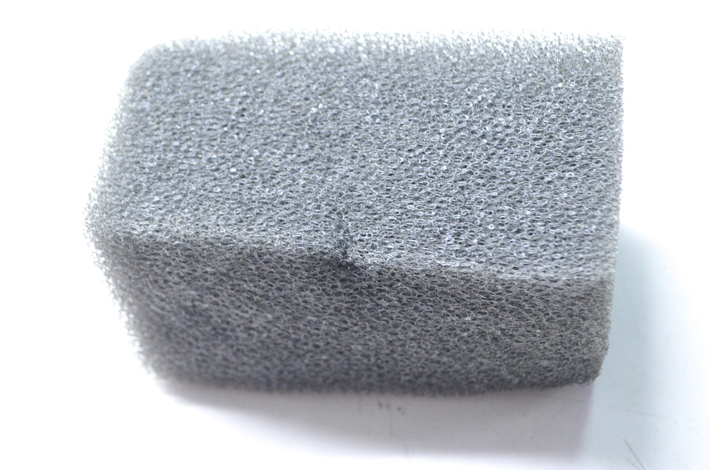 New OEM Polaris Air Foam NOS