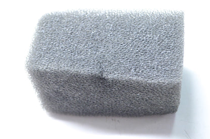New OEM Polaris Air Foam NOS