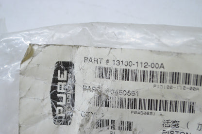 OEM Polaris 450651 Piston NOS