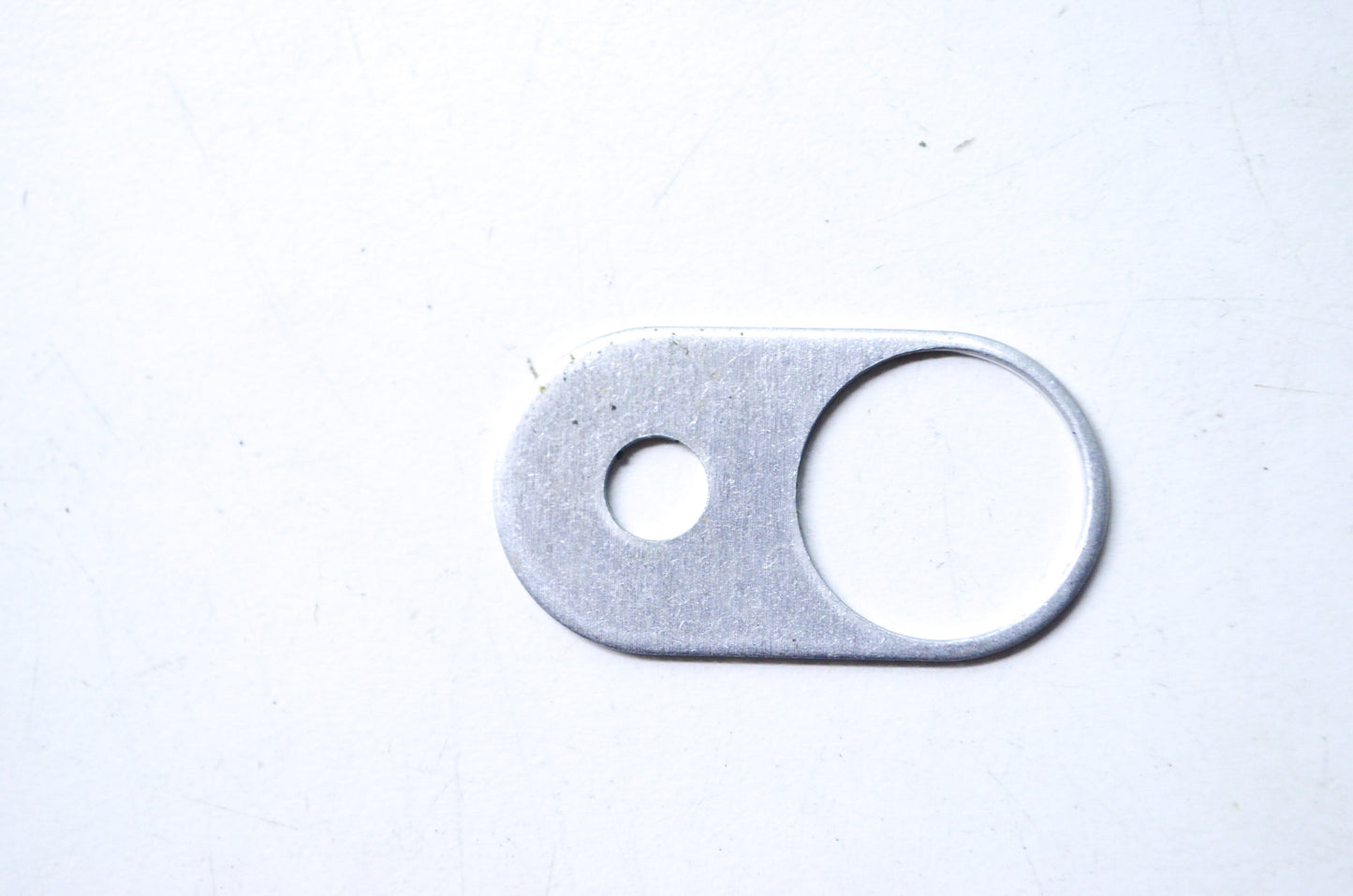OEM Polaris 5253222 Speed Sensor Spacer NOS