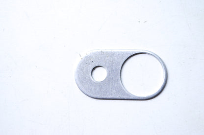 OEM Polaris 5253222 Speed Sensor Spacer NOS
