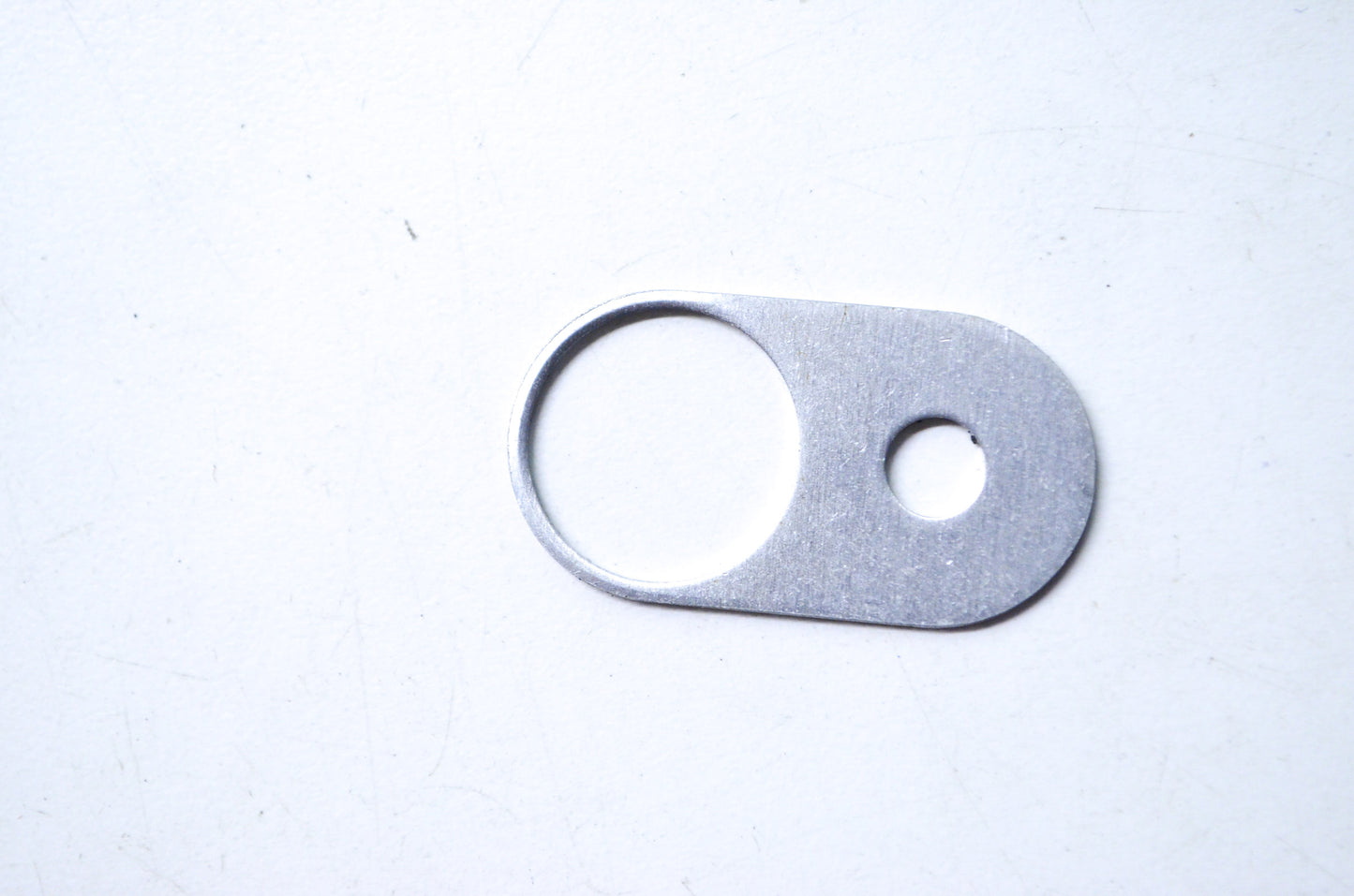 OEM Polaris 5253222 Speed Sensor Spacer NOS