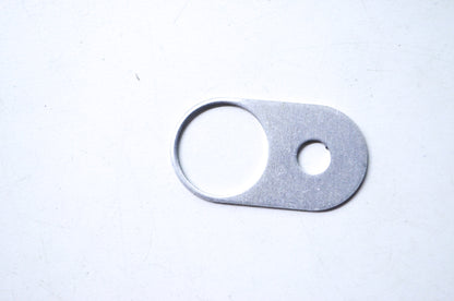 OEM Polaris 5253222 Speed Sensor Spacer NOS