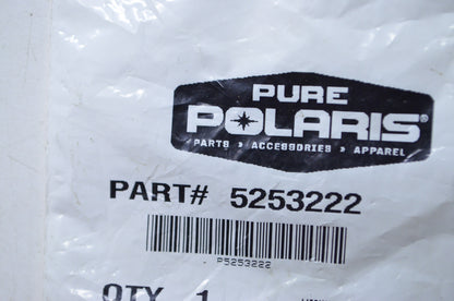 OEM Polaris 5253222 Speed Sensor Spacer NOS