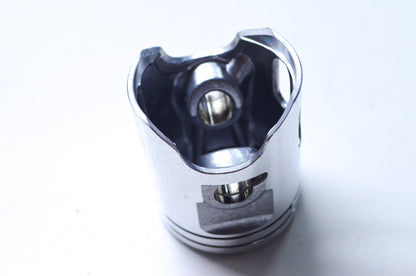 OEM Polaris 450704 Piston NOS
