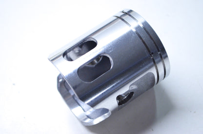 OEM Polaris 450704 Piston NOS