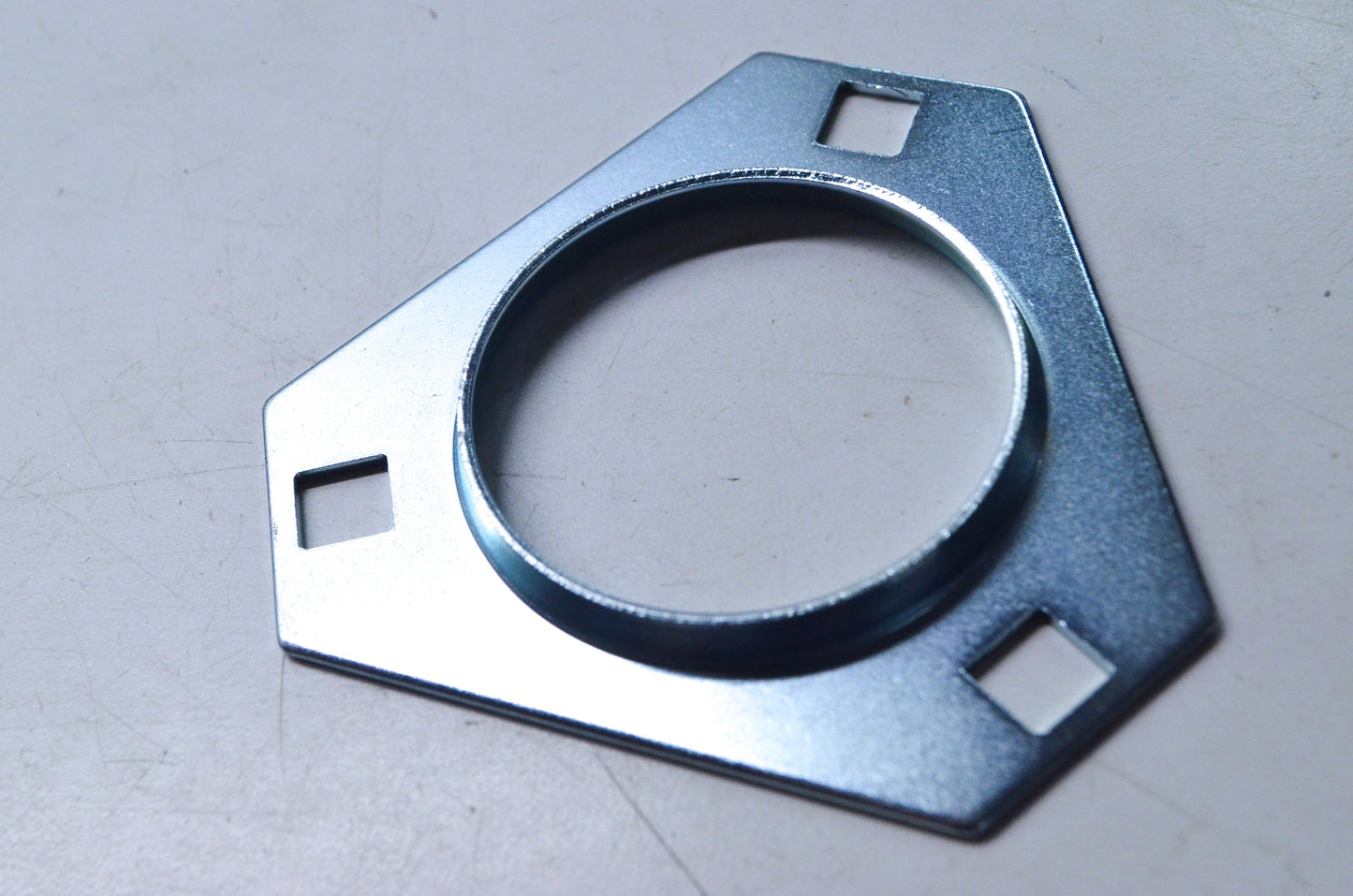 OEM Polaris 5247680 Offset Flangette .100 NOS