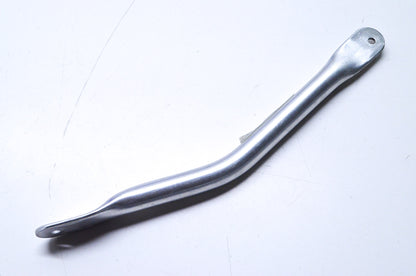 OEM Polaris 5337767 Front Lower Bumper