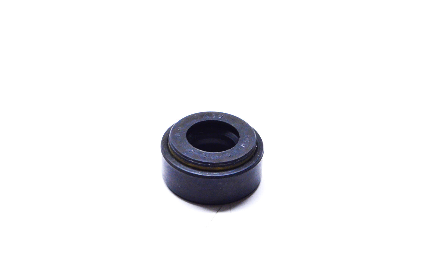 OEM Mercury 26-82250M Seal NOS
