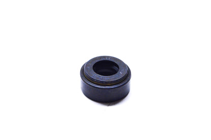 OEM Mercury 26-82250M Seal NOS