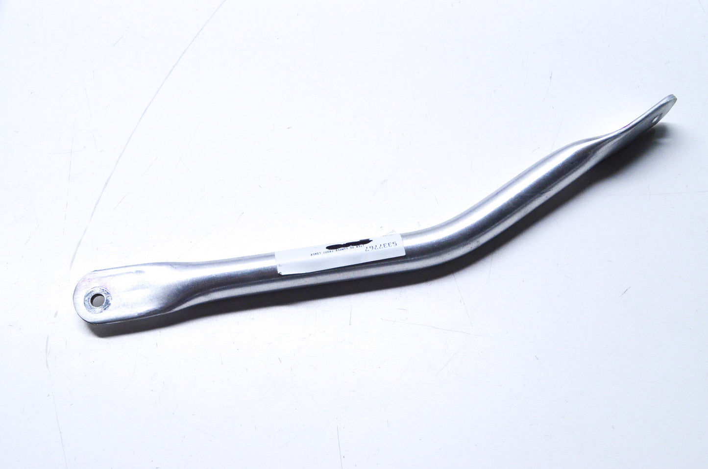 OEM Polaris 5337767 Front Lower Bumper