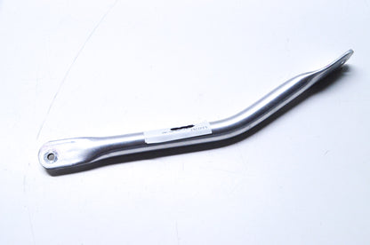 OEM Polaris 5337767 Front Lower Bumper