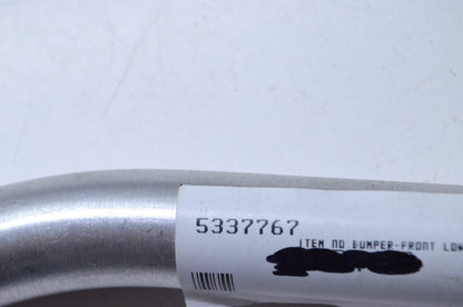 OEM Polaris 5337767 Front Lower Bumper