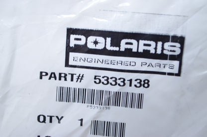 OEM Polaris 5333138 Rear Shock Spacer NOS
