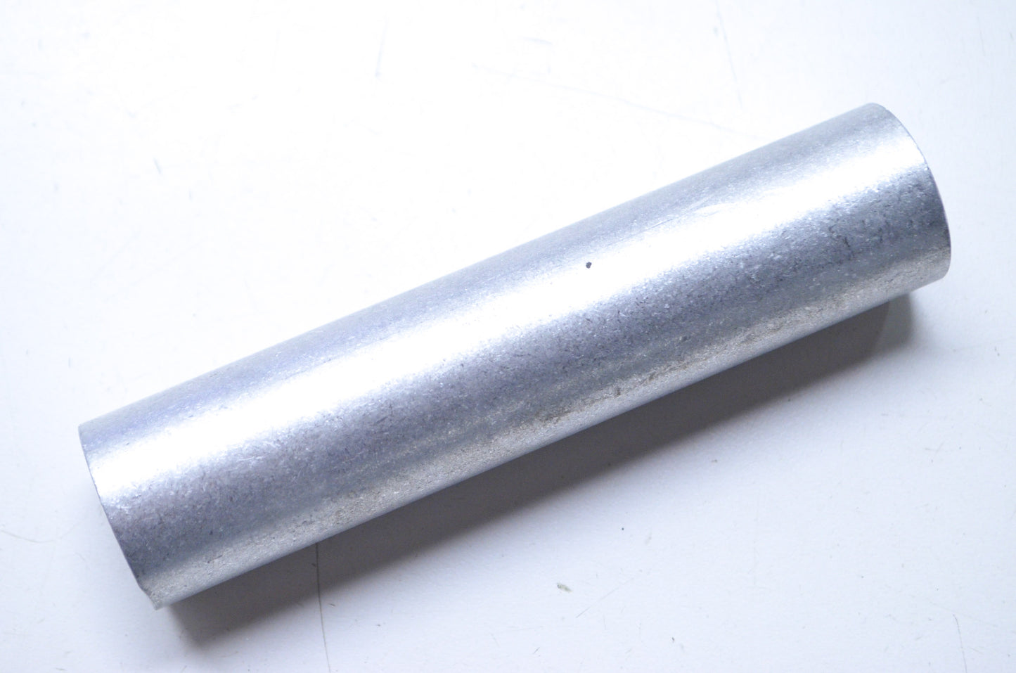 New OEM Polaris Long Idler Spacer NOS