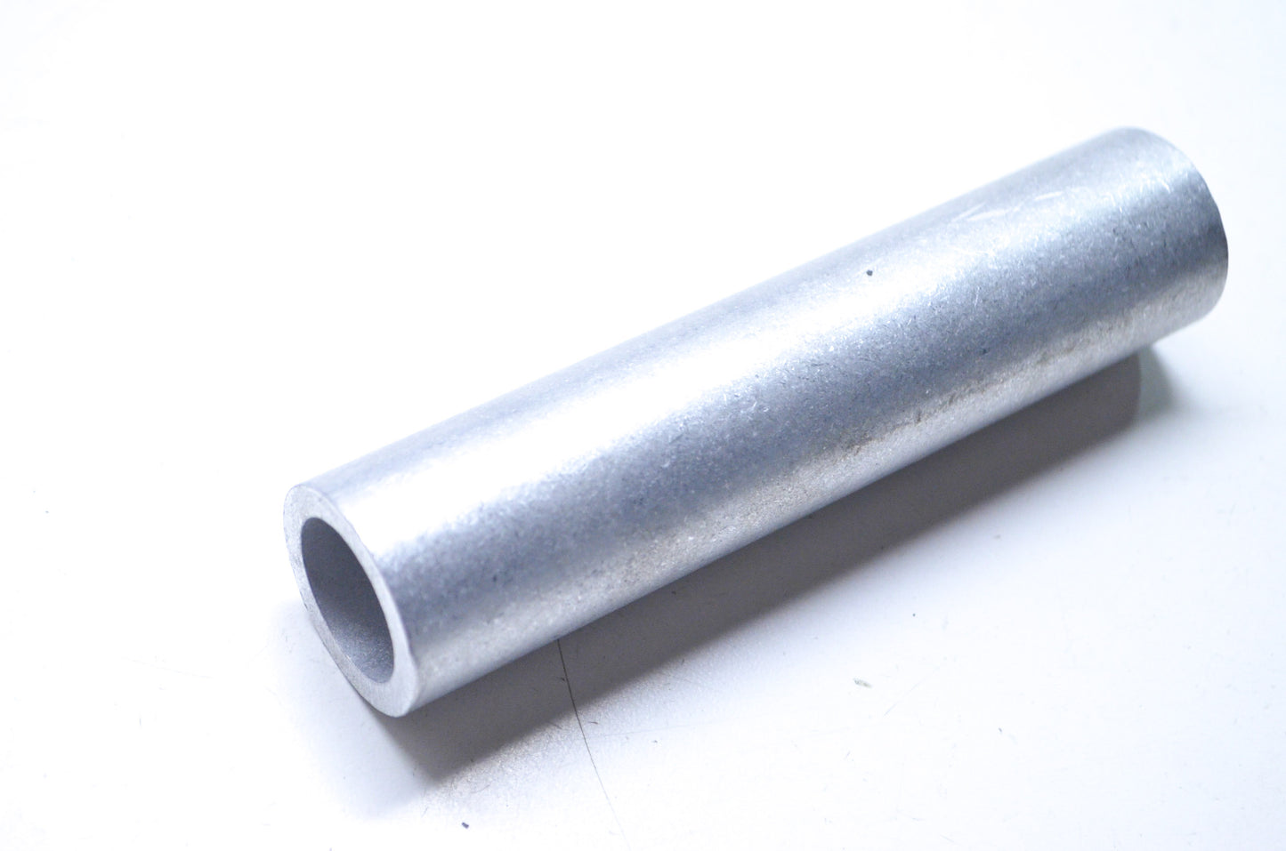 New OEM Polaris Long Idler Spacer NOS