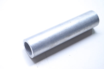 New OEM Polaris Long Idler Spacer NOS