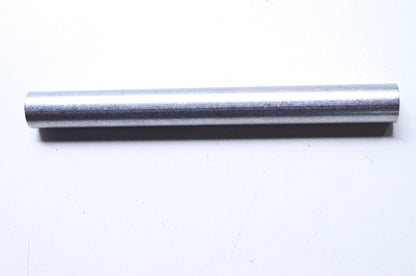 OEM Polaris 5333873 Shaft NOS