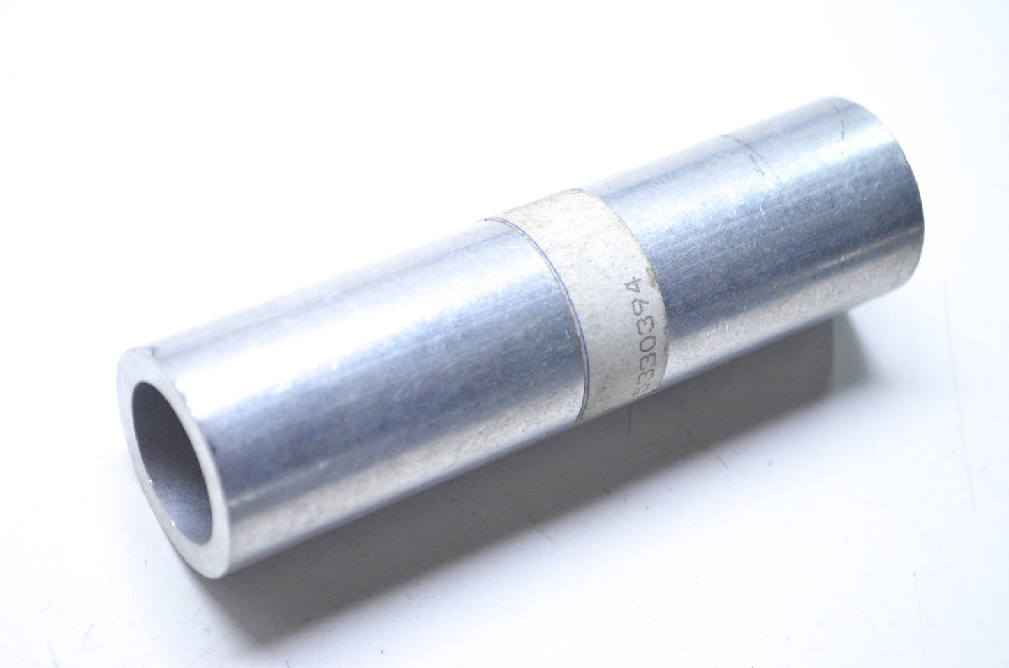 New OEM Polaris Bogie Inner Spacer NOS