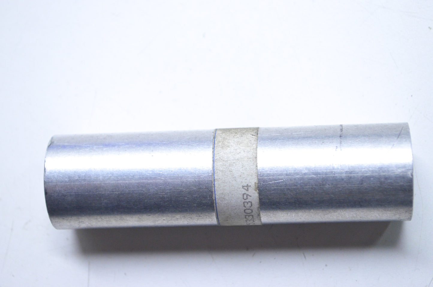 New OEM Polaris Bogie Inner Spacer NOS