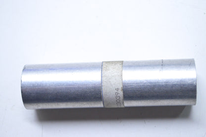 New OEM Polaris Bogie Inner Spacer NOS