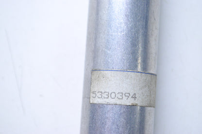 New OEM Polaris Bogie Inner Spacer NOS