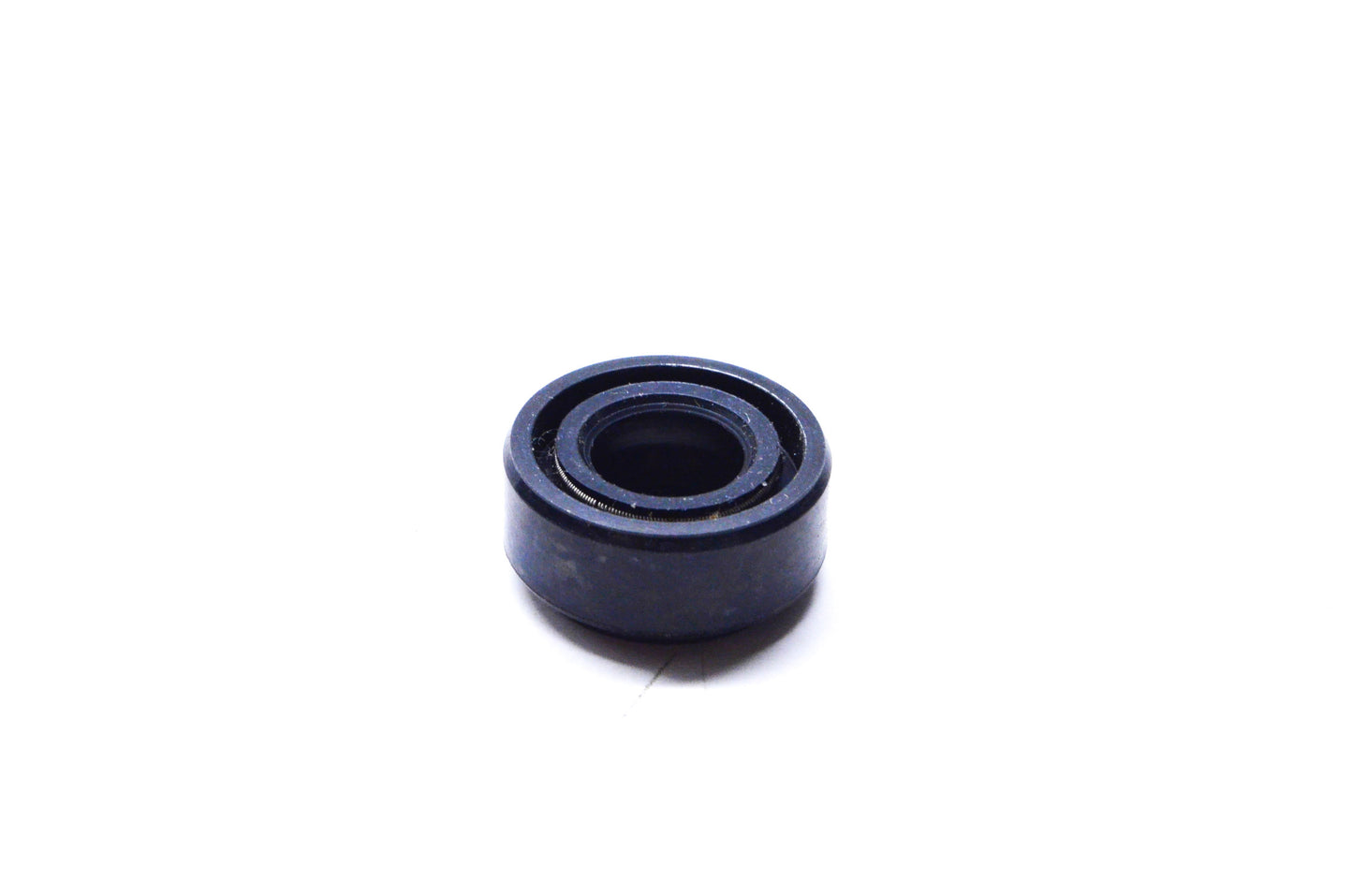 OEM Mercury 26-82250M Seal NOS