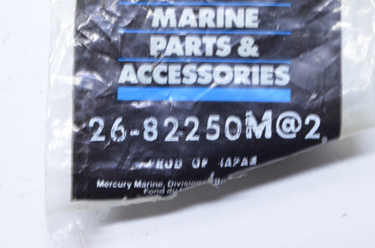 OEM Mercury 26-82250M Seal NOS