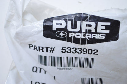 OEM Polaris 5333902 Shock Centering Spacer NOS